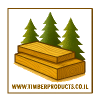 WWW.TIMBERPRODUCTS.CO.IL